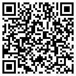 QR Code for Shable Duane & Debbie in MILLIKEN, CO 80543