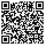 QR Code for Shell in Broomfield, CO 80021