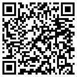 QR Code for Sincere Presents in Estes Park, CO 80511