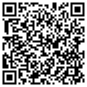 QR Code for Social Security Administration in Denver, CO 80012