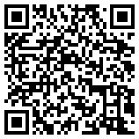 QR Code for Spring Creek Construction in Walden, CO 80480