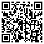 QR Code for Staples in Centennial, CO 80122