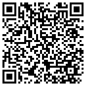 QR Code for Starbucks Coffee in Denver, CO 80246