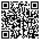 QR Code for Hal Stein MD in Lakewood, CO 80401