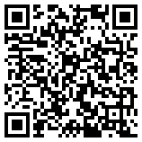 QR Code for Stoner Creek Cafe & Rv in Dolores, CO 81323