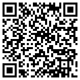 QR Code for Subway in Colorado Springs, CO 80905