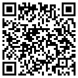 QR Code for Sunflower Plant Service in Durango, CO 81301