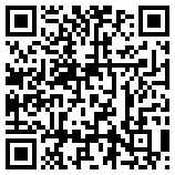 QR Code for Sunshine Graphics in Greeley, CO 80634