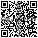 QR Code for Super Good Art Stuff in Denver, CO 80212