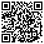 QR Code for Sv Groceries in Lone Tree, CO 80124