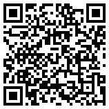QR Code for T & S Lumber & Cattle in Colorado Springs, CO 80904