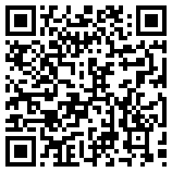 QR Code for Taste of Denmark in Lakewood, CO 80227