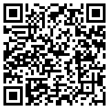 QR Code for The Apple Store in Denver, CO 80206