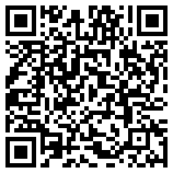 QR Code for The Casa Restaurant in Delta, CO 81416