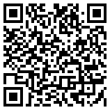 QR Code for The Huntin Place in Rangely, CO 81648