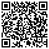 QR Code for The Piton Foundation in Denver, CO 80202