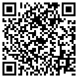 QR Code for The Rayback Collective in Boulder, CO 80304