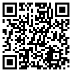 QR Code for The Sushi Man in Centennial, CO 80112