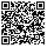 QR Code for The Talbots in Fort Collins, CO 80525