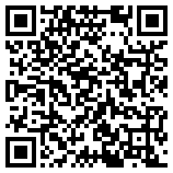 QR Code for Thin Air Web Company in Crested Butte, CO 81224