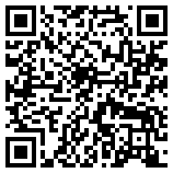 QR Code for Thomas & Thomas Planning in Colorado Springs, CO 80903