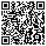 QR Code for Protein Bar And Kitchen in Denver, CO 80202