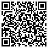 QR Code for Tiffani's in DENVER, CO 80212