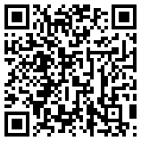 QR Code for Together Colorado in Denver, CO 80220