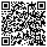 QR Code for Tooker Electric in Nucla, CO 81424