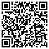 QR Code for Tranquility Salon & Day Spa in Arvada, CO 80003