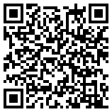 QR Code for The UPS Store in Golden, CO 80401