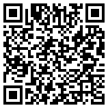 QR Code for Vantage Point in Denver, CO 80246