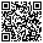 QR Code for Video Video in Aurora, CO 80017