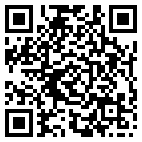 QR Code for Vintage Twins in Arvada, CO 80002