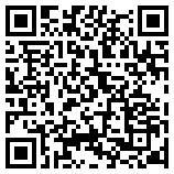 QR Code for Viridis Design Studio in Denver, CO 80211