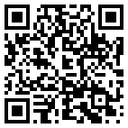 QR Code for Vows in Estes Park, CO 80517