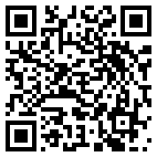 QR Code for W Bowles Ave in Littleton, CO 80123
