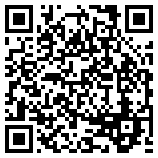 QR Code for Walsenburg Mining Museum in Walsenburg, CO 81089
