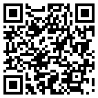 QR Code for WD Yards in Grand Junction, CO 81505