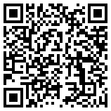 QR Code for Western Comfort Systems in Greeley, CO 80634