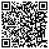 QR Code for Westwind Vail Condominiums in Vail, CO 81657
