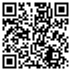 QR Code for Whamcloud Inc in Boulder, CO 80302