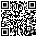 QR Code for White Light in Denver, CO 80222
