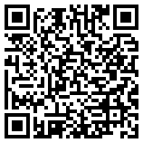 QR Code for The Winey Bean in Denver, CO 80212