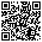 QR Code for World Footbag Assn in Steamboat Springs, CO 80487