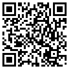 QR Code for Ymca - Downtown Family Center in Colorado Springs, CO 80903