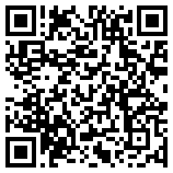 QR Code for 24 Locks & Locksmith in Denver, CO 80239