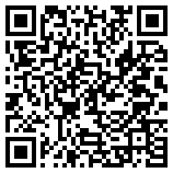 QR Code for A-Affordable Heating in Arvada, CO 80007