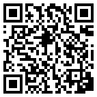QR Code for A Cake Occasion in Thornton, CO 80233
