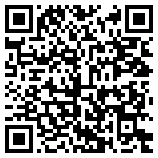 QR Code for A Cognitive Connection, L‎‎‎‎‎‎‎‎‎L‎‎‎C in Aurora, CO 80014